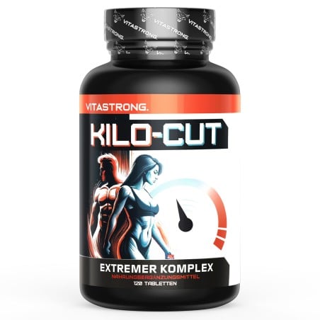 KILO-CUT