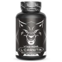 L-CARNITIN