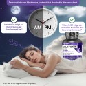 MELATONIN-KOMPLEX