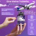MELATONIN-KOMPLEX