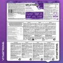 MELATONIN-KOMPLEX