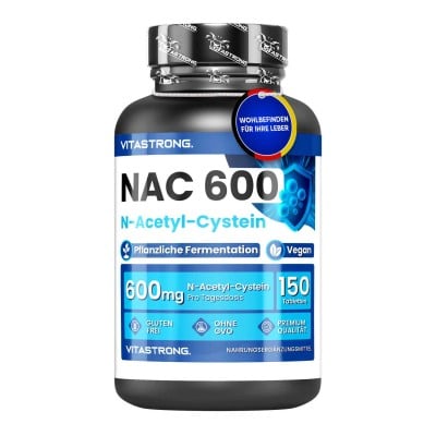 NAC