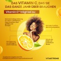 VITAMIN C