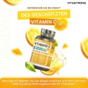 VITAMIN C
