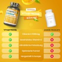 VITAMIN C