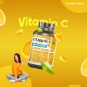 VITAMIN C