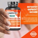 VITAMIN D3