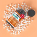 VITAMIN D3