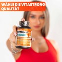 VITAMIN D3