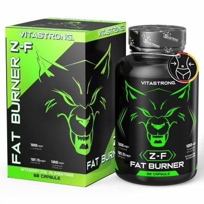 Z-F THERMOGEN