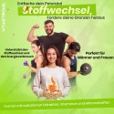 Z-F THERMOGEN