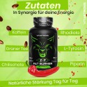 Z-F THERMOGEN