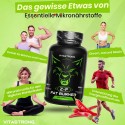 Z-F THERMOGEN