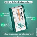 PROBIOTICS