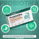 PROBIOTICS