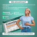 PROBIOTICS