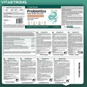 PROBIOTICS