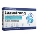 LAXASTRONG
