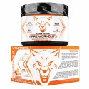 PREWORKOUT – KOFFEINFREI