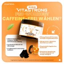 PREWORKOUT – KOFFEINFREI
