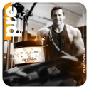 PREWORKOUT – KOFFEINFREI
