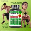 COENZYM Q10