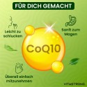 COENZYM Q10