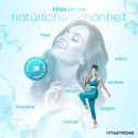 COLLAGEN HYDROLYSIERTE