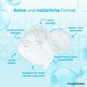 COLLAGEN HYDROLYSIERTE