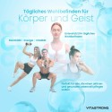 COLLAGEN HYDROLYSIERTE
