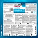 COLLAGEN HYDROLYSIERTE