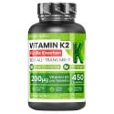 VITAMIN K2