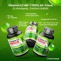 VITAMIN K2
