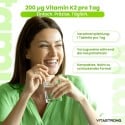VITAMIN K2