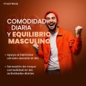 PROSTA PRO