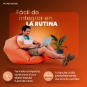 PROSTA PRO
