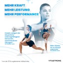 CREATINE CREASTRONG®