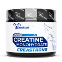 [GESCHENK] CREASTRONG®