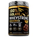 WHEYSTRONG ISOLATE