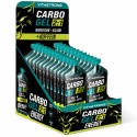 CARBO GEL 2:1 + KOFFEIN