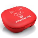 PILLENDOSE ROT