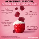 BIOTIN GUMMIES