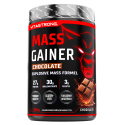 MASS GAINER