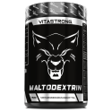 MALTODEXTRIN