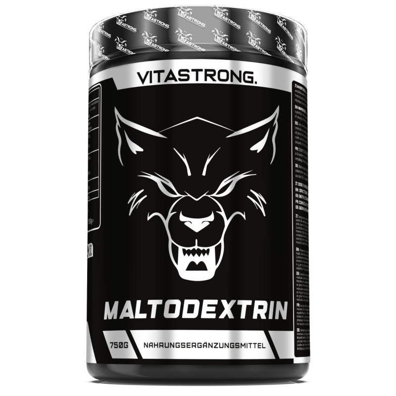 MALTODEXTRIN