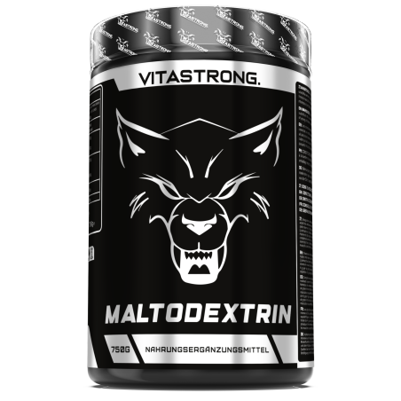 MALTODEXTRIN