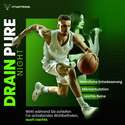 DRAINPURE NACHT