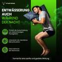 DRAINPURE NACHT