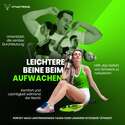 DRAINPURE NACHT