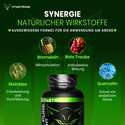 DRAINPURE NACHT